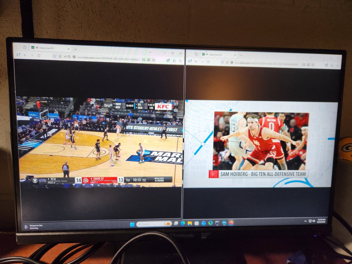 Spencer Wagen tweet media