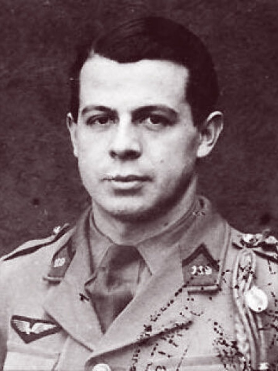 Paul-André Colombani tweet media