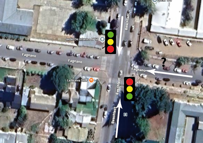 Juan del Valle tweet media