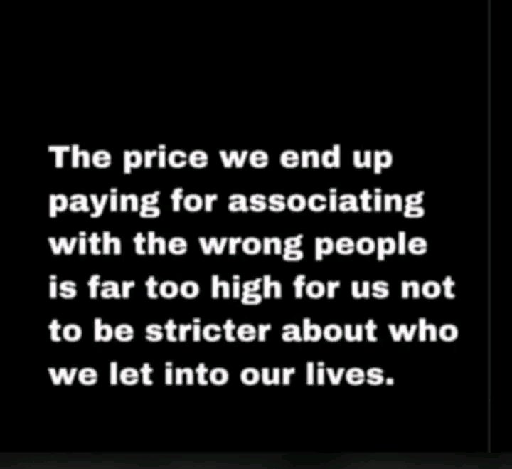 Bosseth | Judy Judy ✍️ tweet media