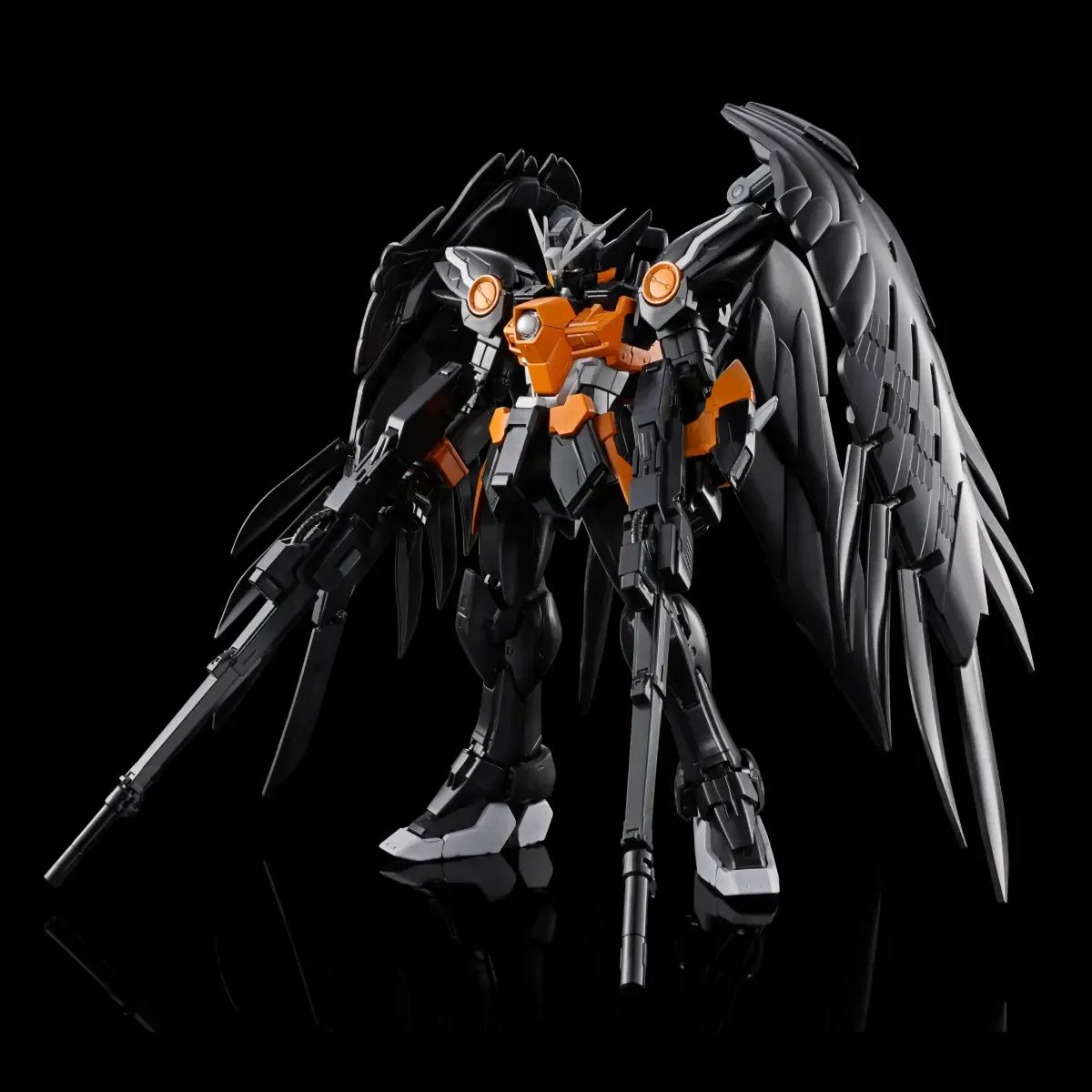 Andy Collectz tweet media