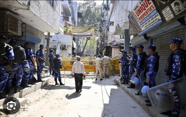 Khoker M A tweet media