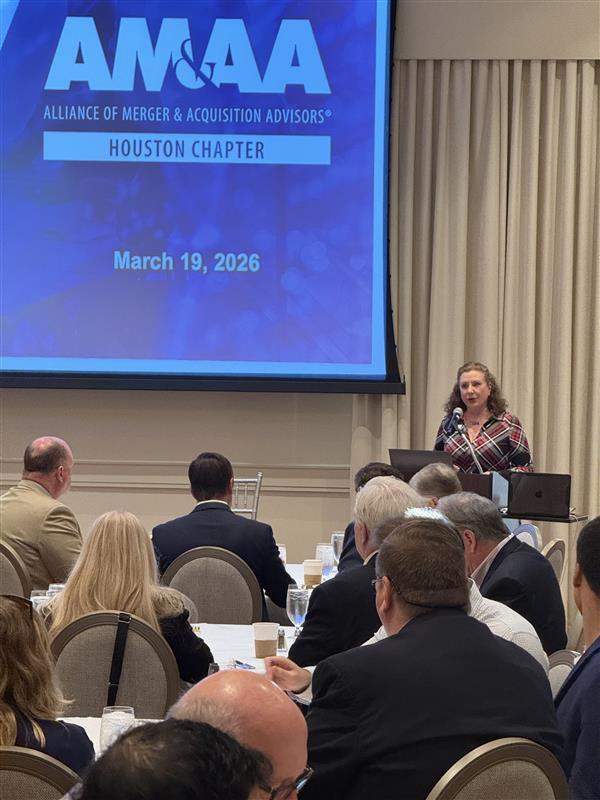 BoyarMiller tweet media