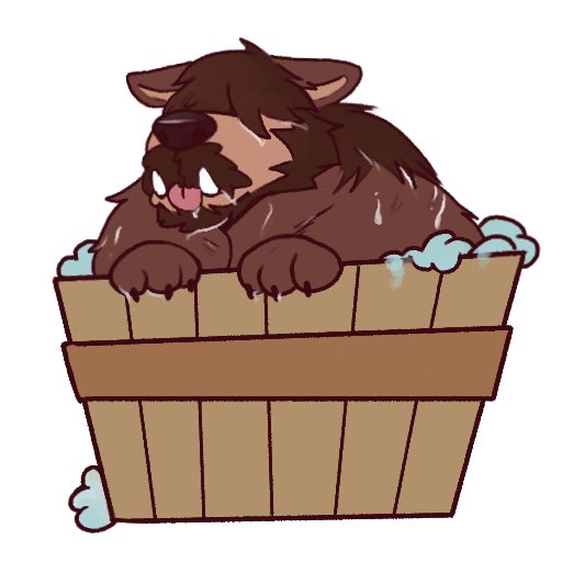 Case Talos tweet media