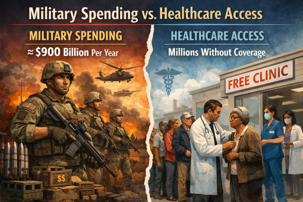 LA Progressive tweet media