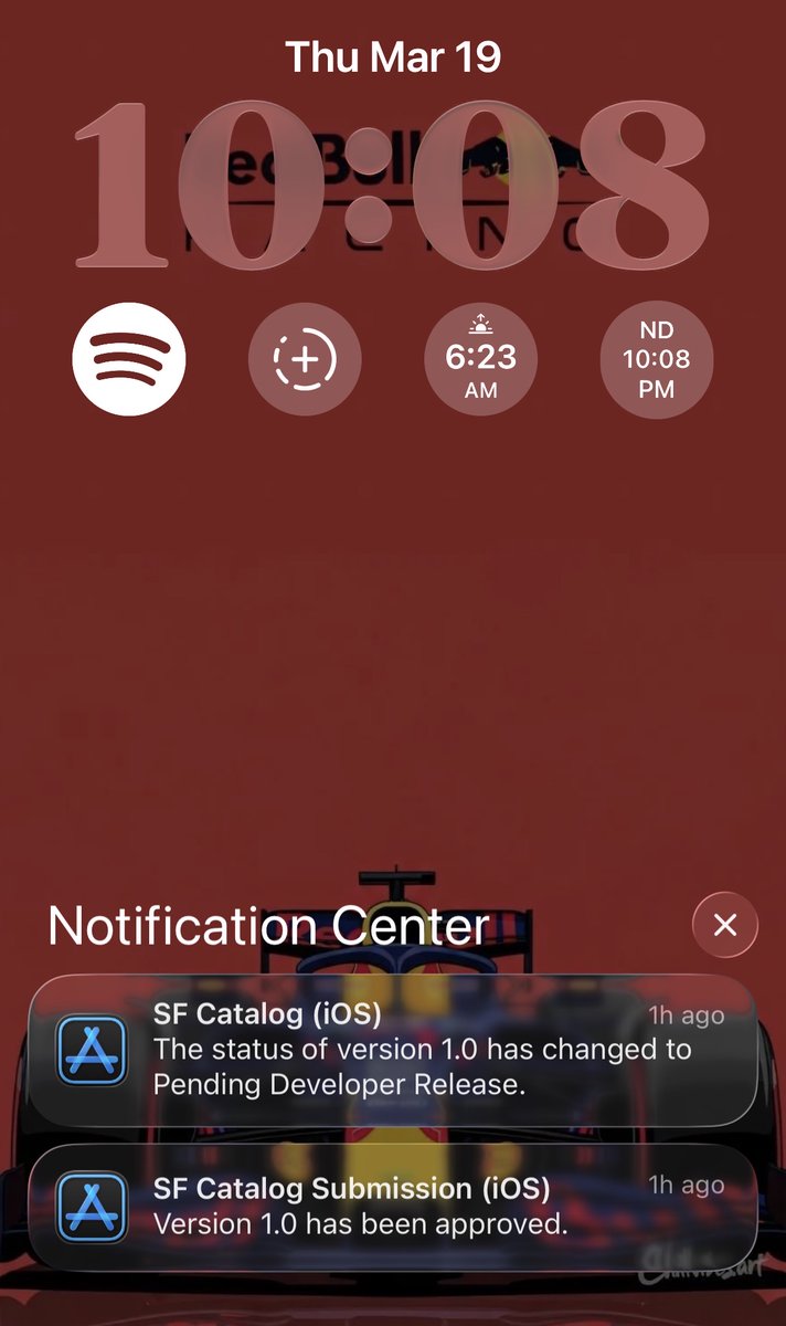 Shubham Singh tweet media