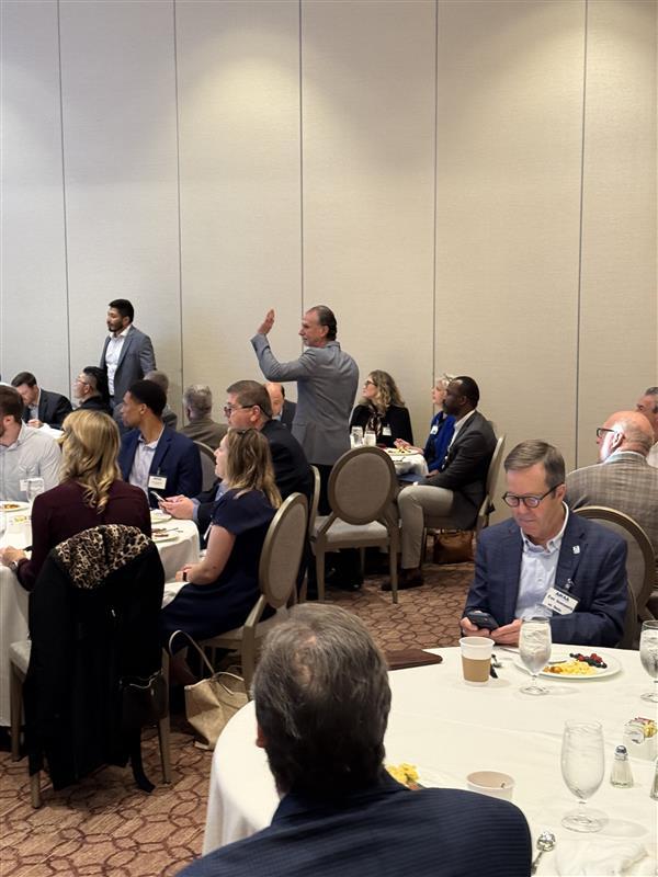 BoyarMiller tweet media