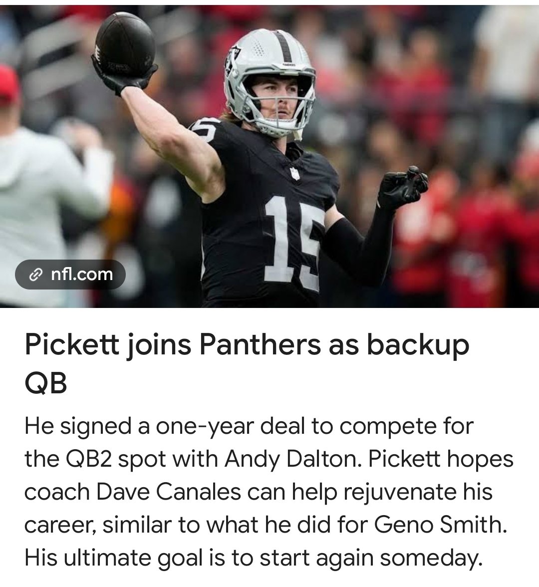 IwillSTOCKyou tweet media