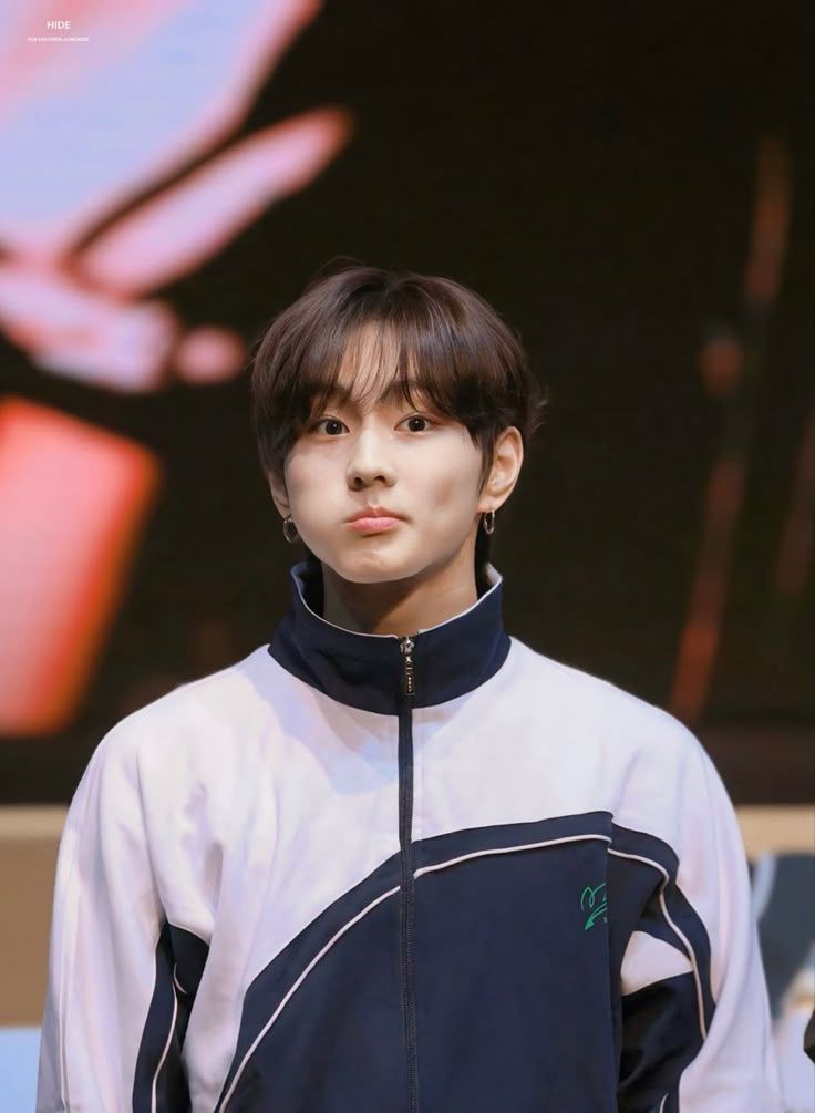 hyzhera_enx's tweet photo. men bu jungwon'la bacara bilmirem aggg bu nedi ay uşağ 😭😭😭😭
LET ENHYPEN CREATE
#PROTECT_OUR_SEVEN
#LET_ENHYPEN_CREATE https://t.co/FOm3rcEtjk