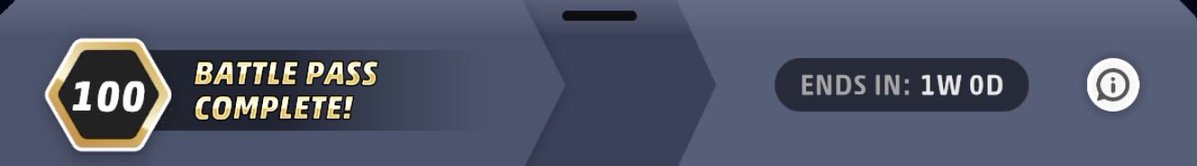 enemy_ht 💨 tweet media