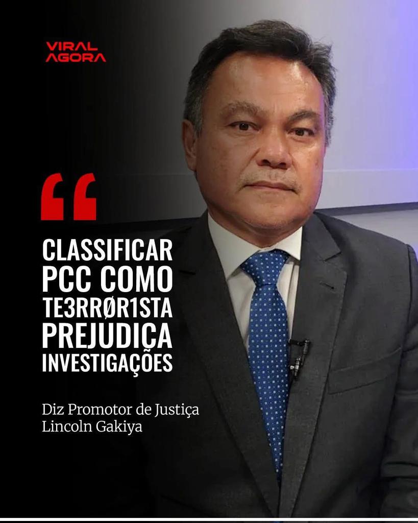 Senso Crítico ⚡ tweet media