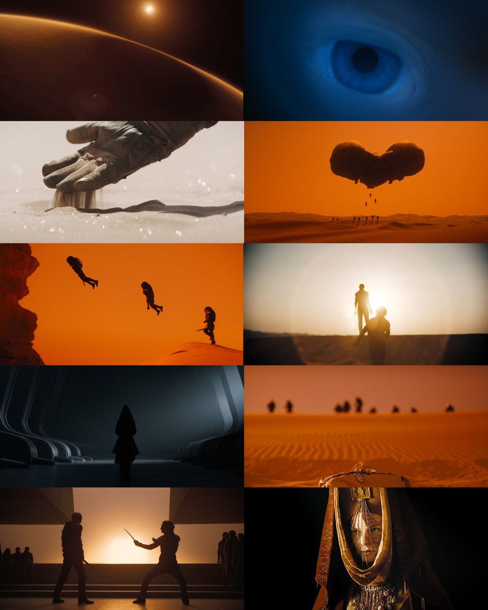 Lucas Lucena tweet media