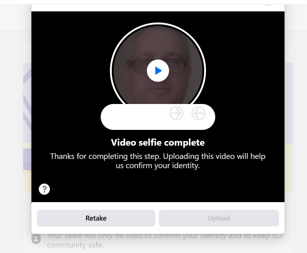 Horror RPG Guy tweet media