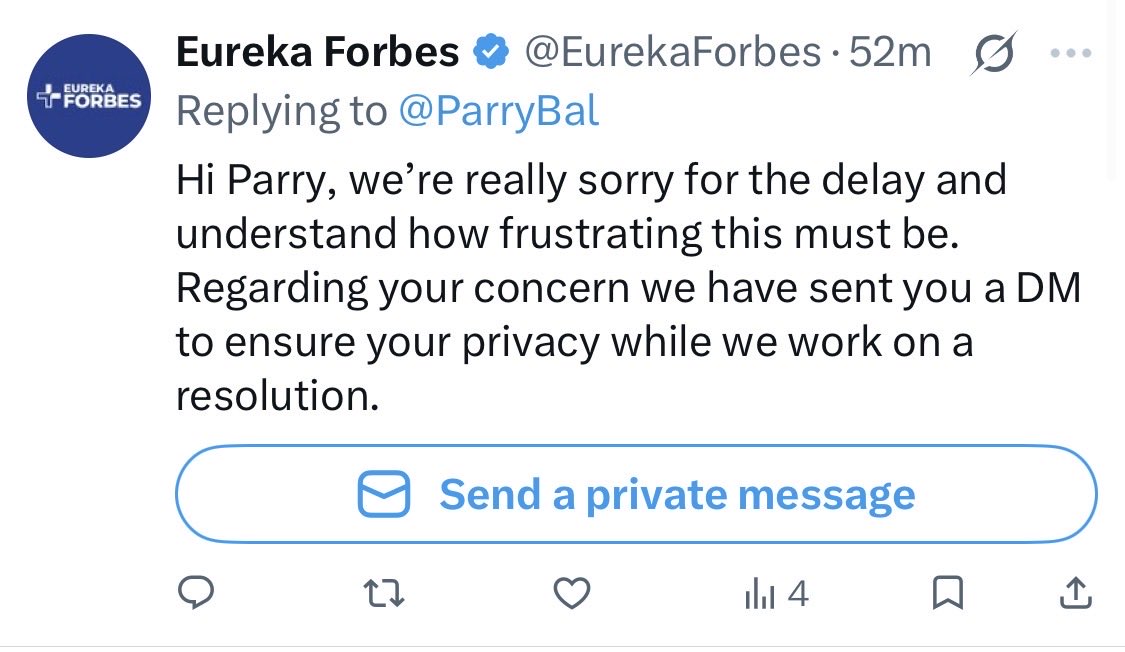 Parry Bal tweet media