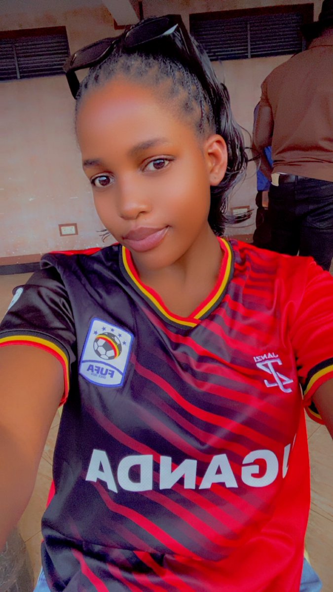 Life Of Kathie 🌸🫧 tweet media