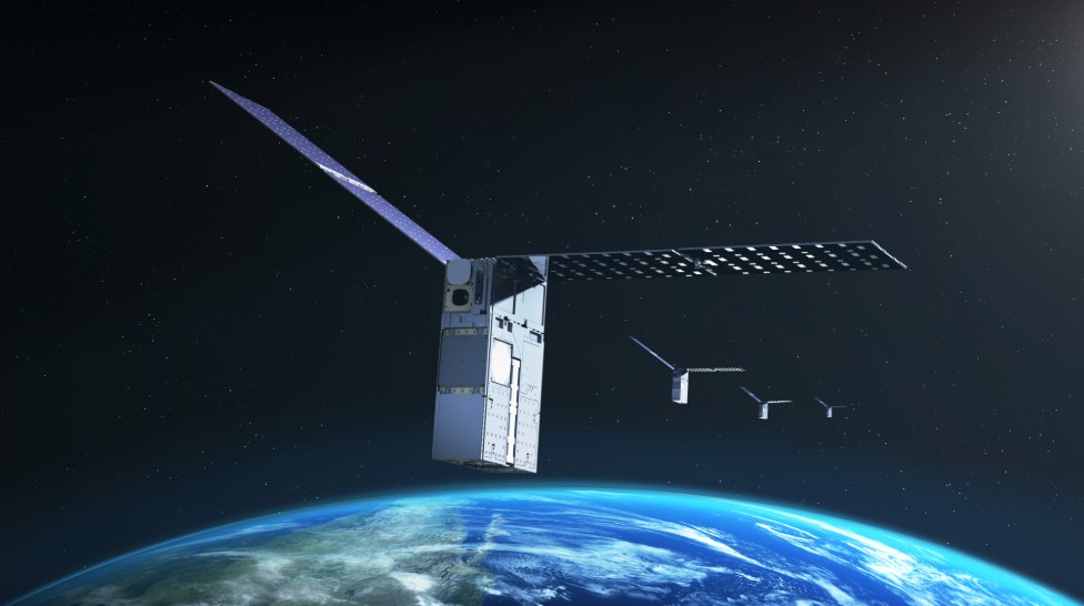 NASA Ames tweet media