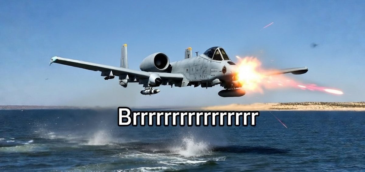 David Brookfield (大卫) - #NotACat 🏴󠁧󠁢󠁷󠁬󠁳󠁿 tweet media