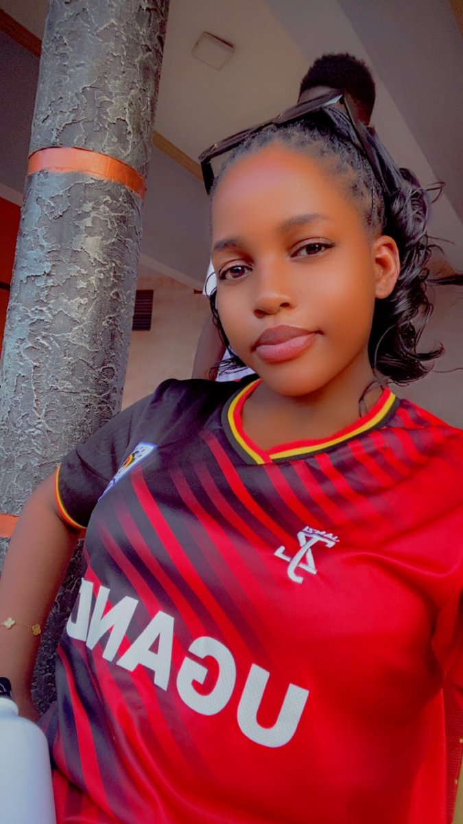 Life Of Kathie 🌸🫧 tweet media