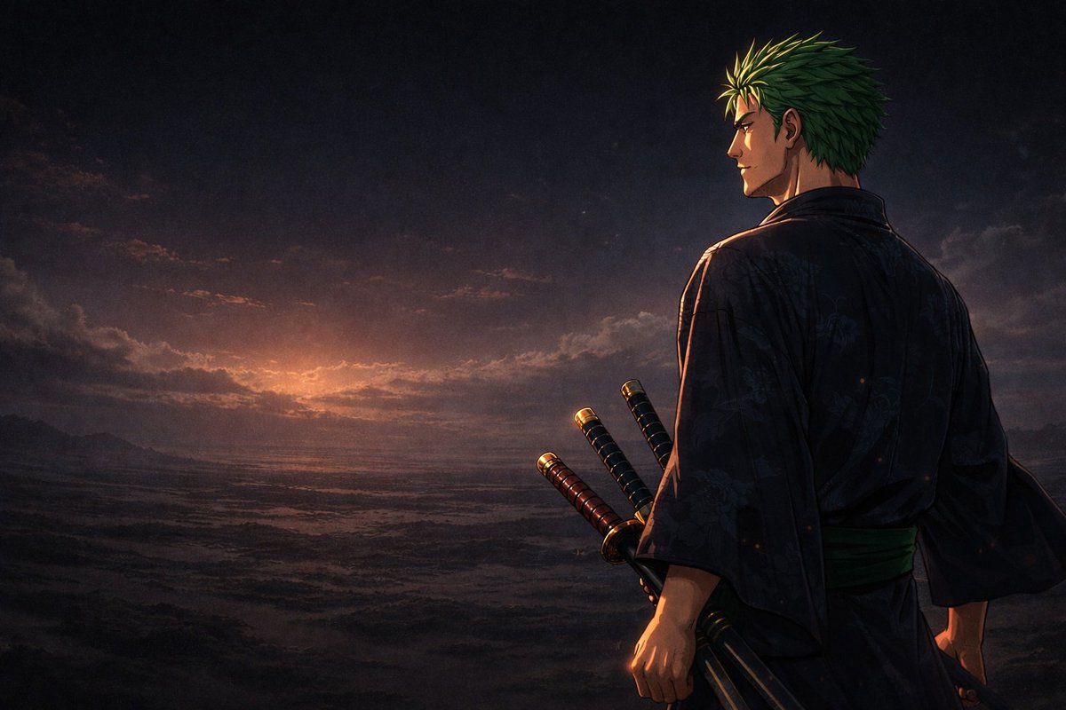 Emmaculate 👽👻 tweet media