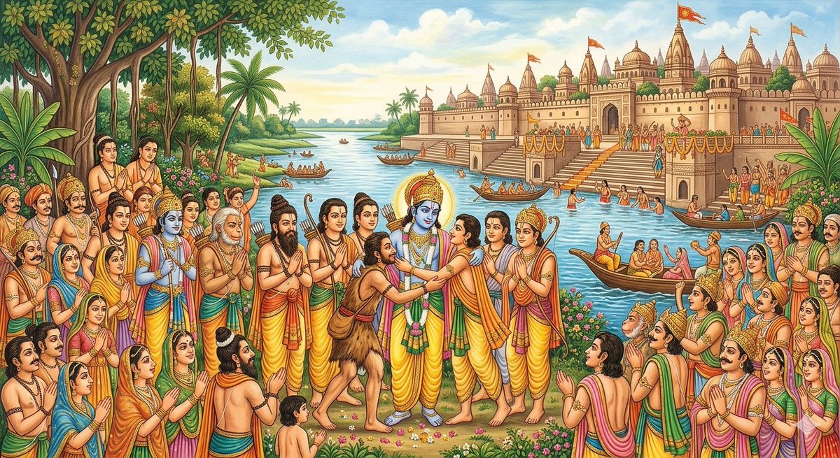 Arun Yadav tweet media