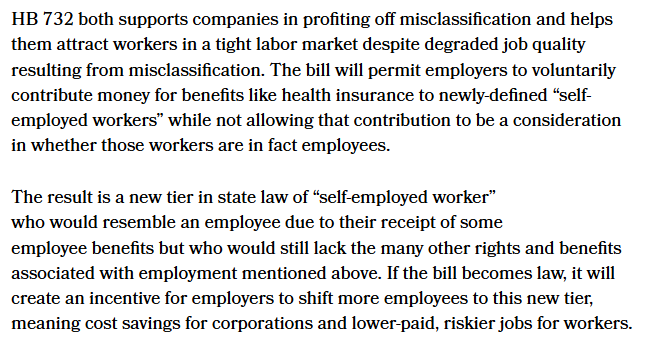 KyPolicy tweet media