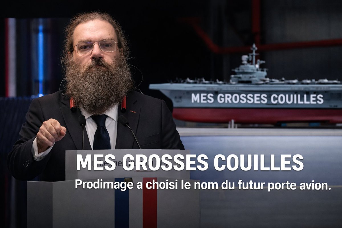 Prodimage tweet media