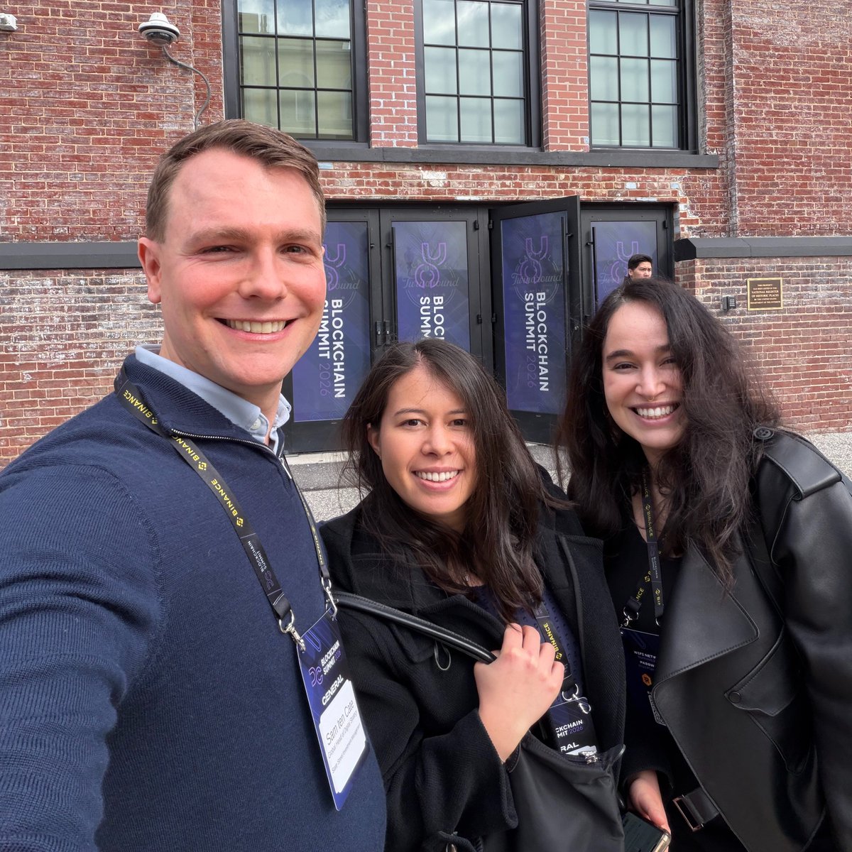 K2 Integrity tweet media