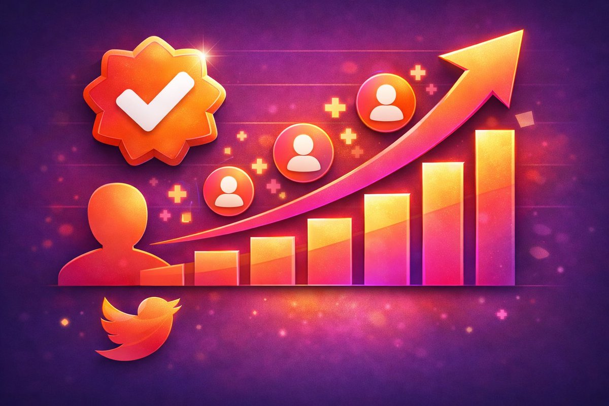 الحميدي tweet media