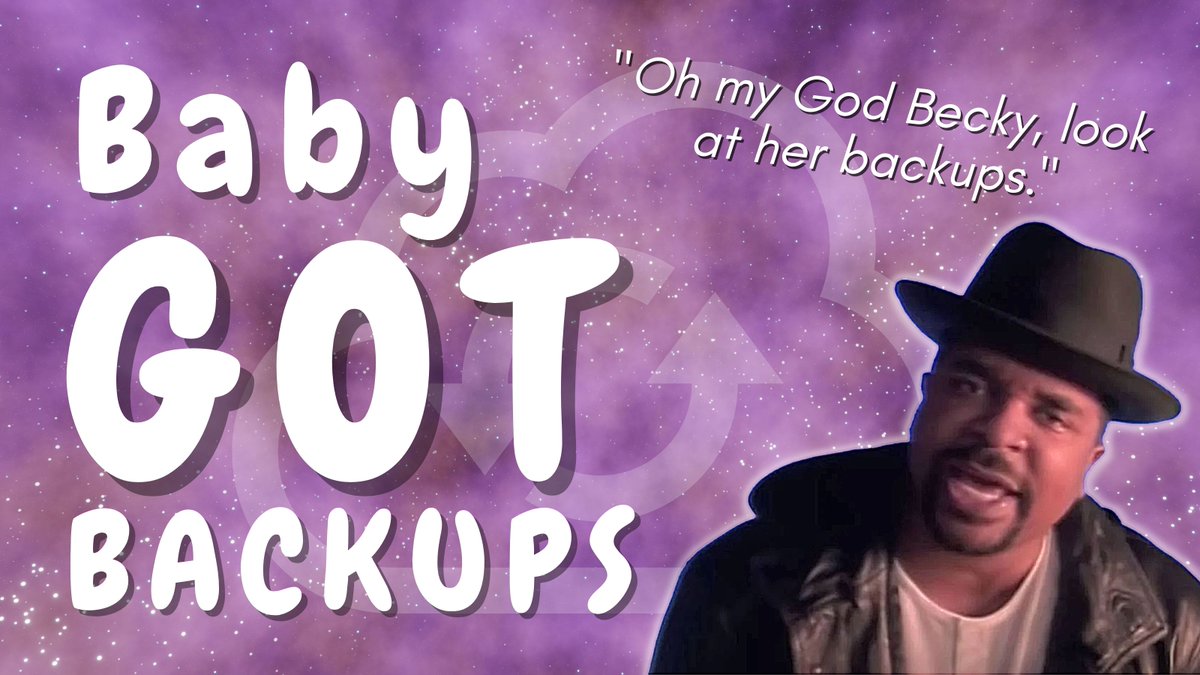 Royalwise Solutions tweet media