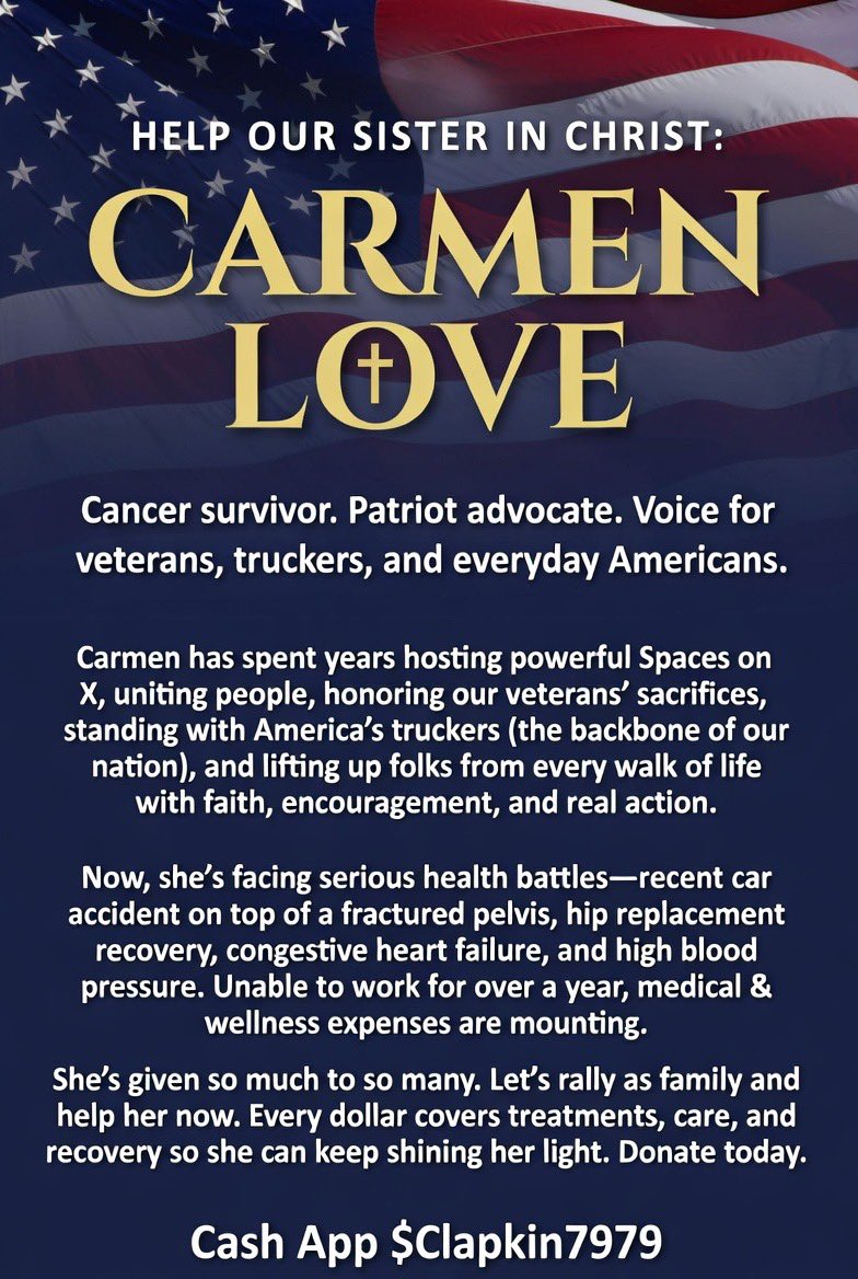 ɢʏᴘꜱʏ 🇺🇸 ᴘᴀᴛʀɪᴏᴛ tweet media