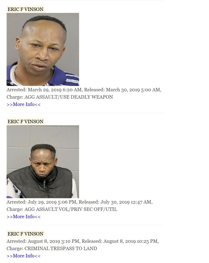 GunShyMartyr tweet media