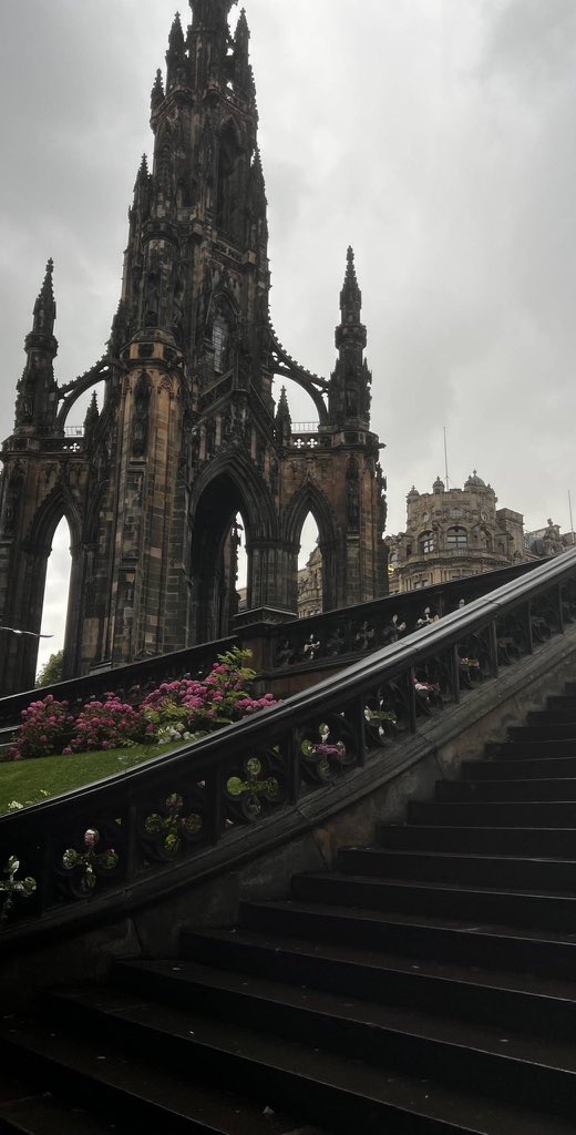 Avijeet | Personal Branding Strategist tweet media