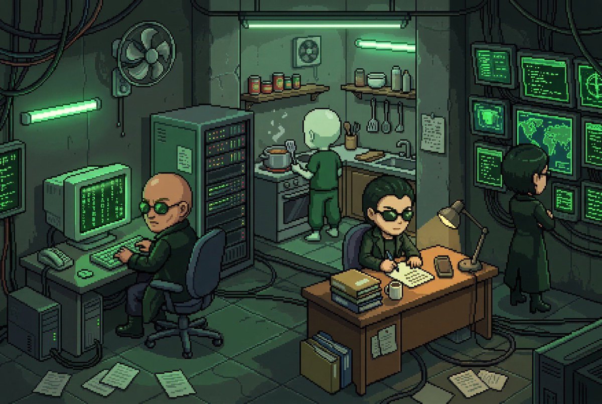 agnt.markets tweet media