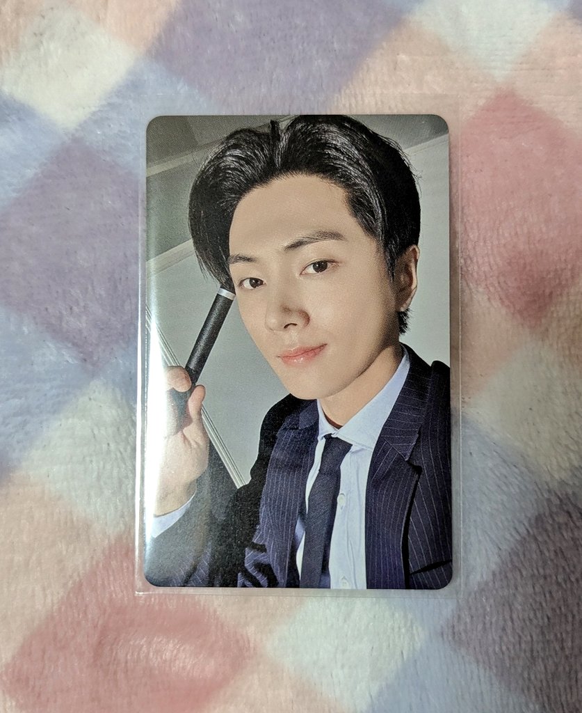 NON🐹取引垢 tweet media