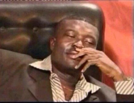 Uboho Dominic tweet media