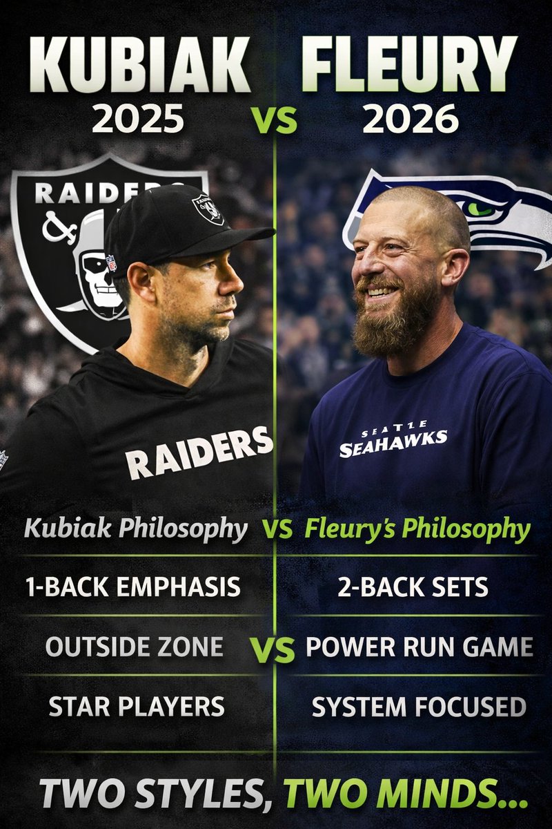 Mich Patron tweet media