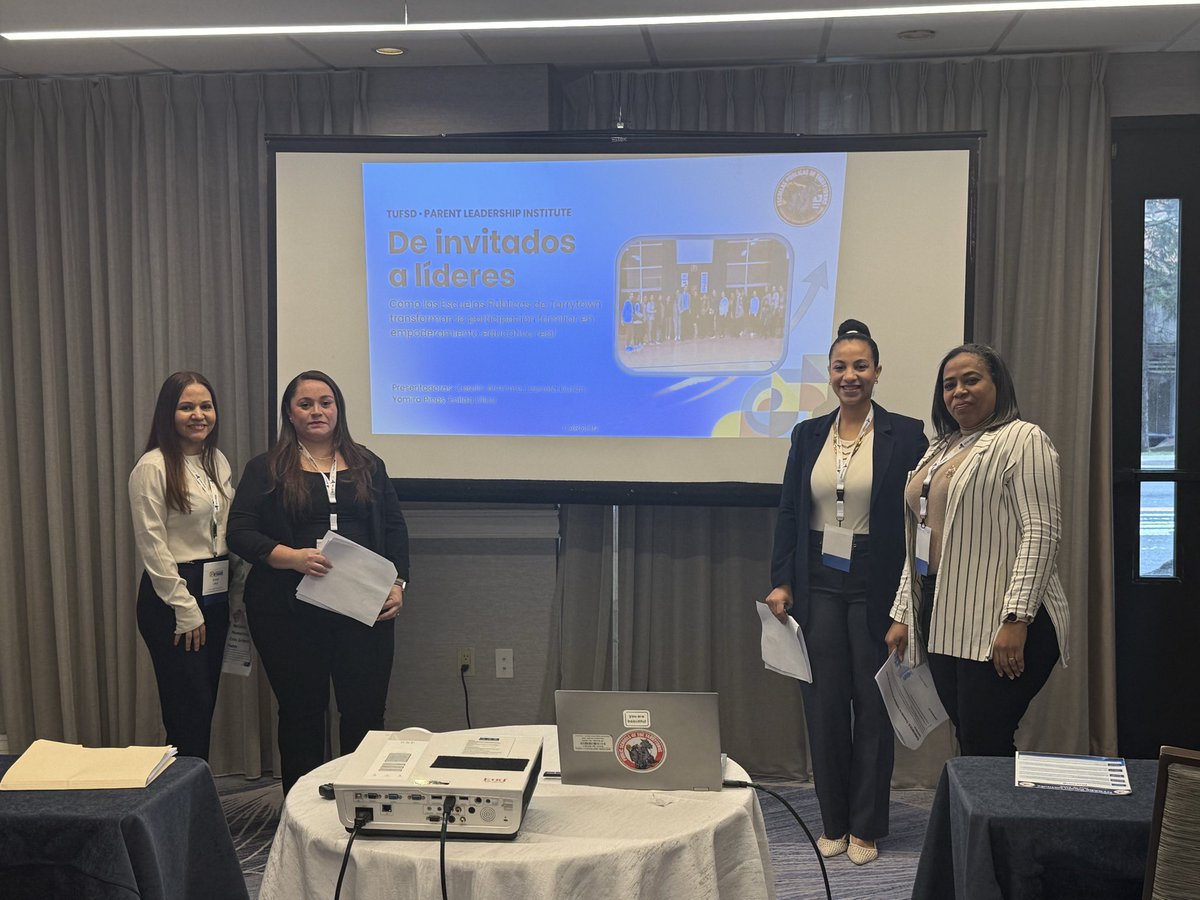 Ray Sanchez tweet media