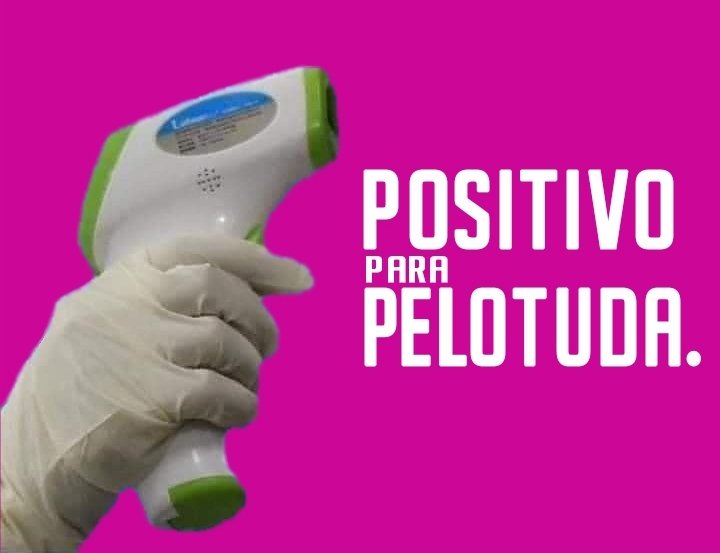 Olguin Code tweet media