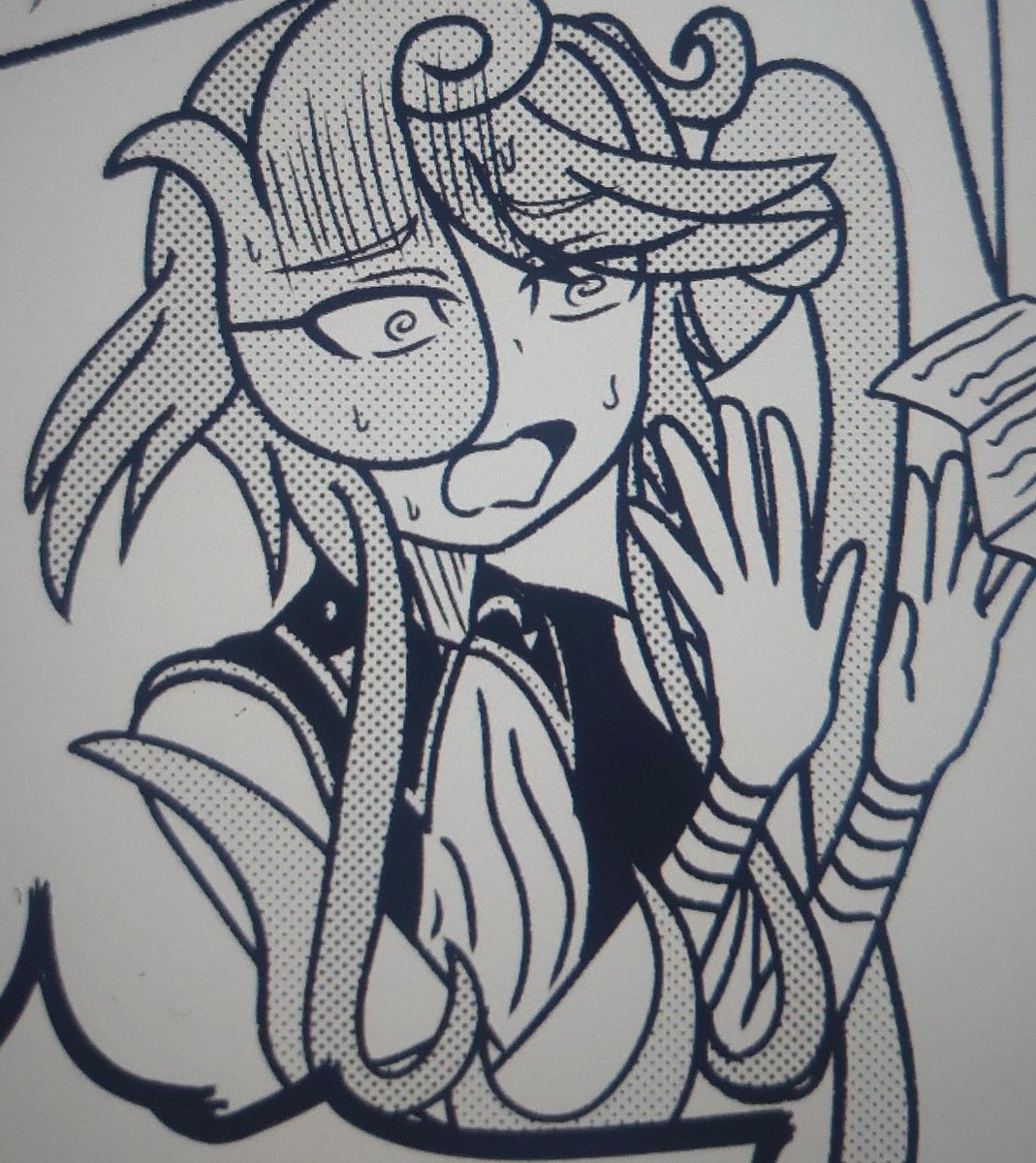 ばちお🎼強謙No.253💐 tweet media