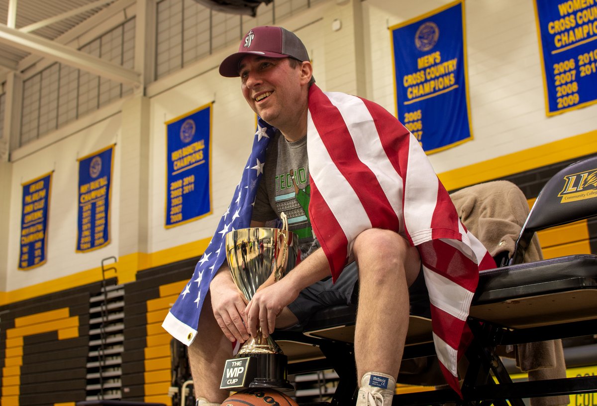 Jeff McDevitt tweet media