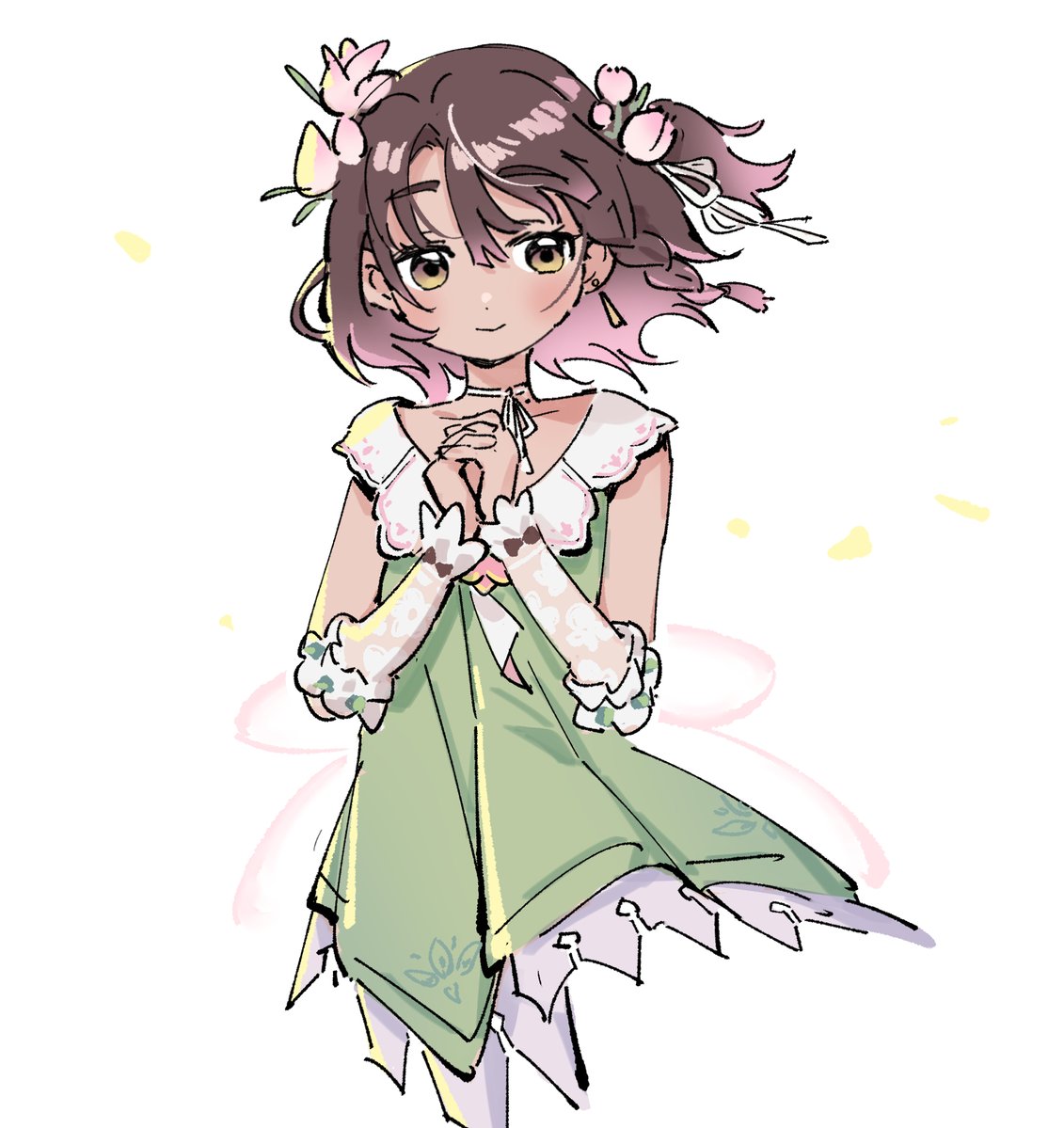 maplesights tweet media