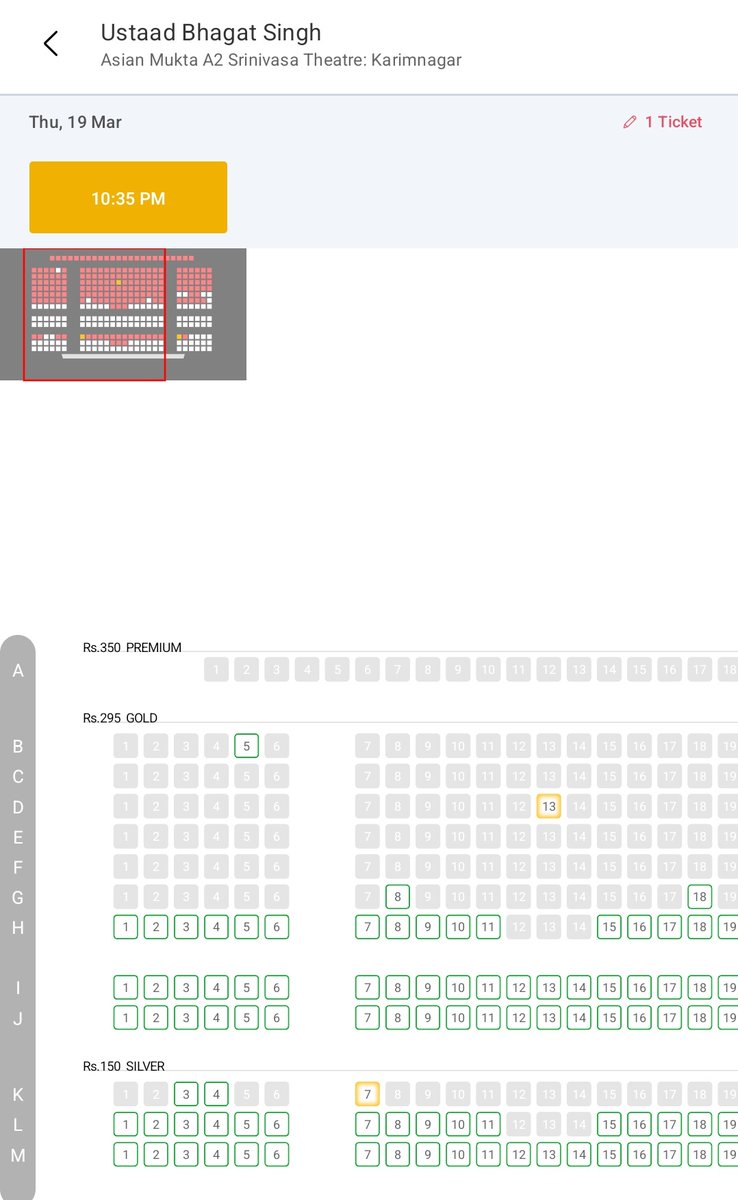 Redemption tweet media