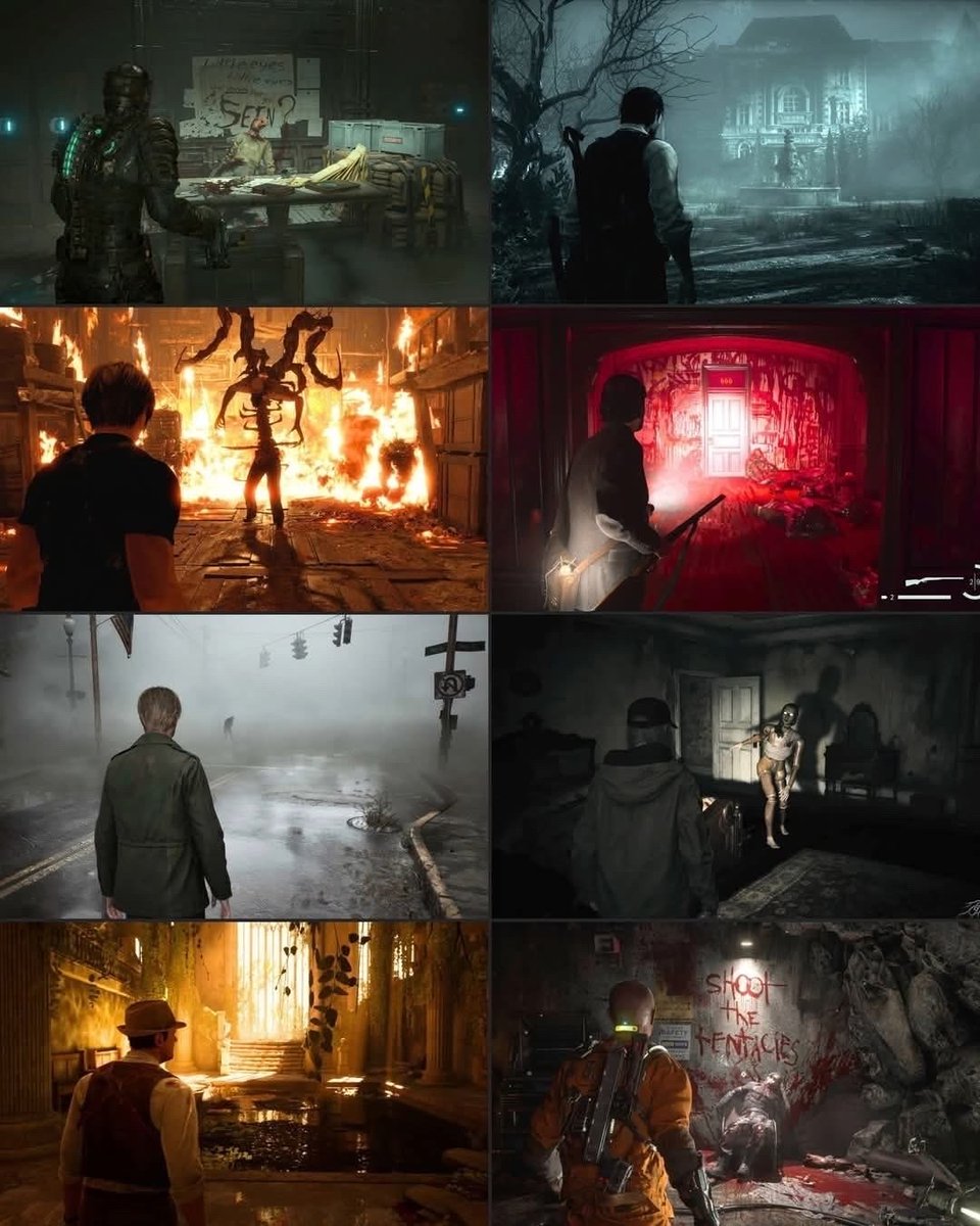 Shenanigans ❤️💛 tweet media