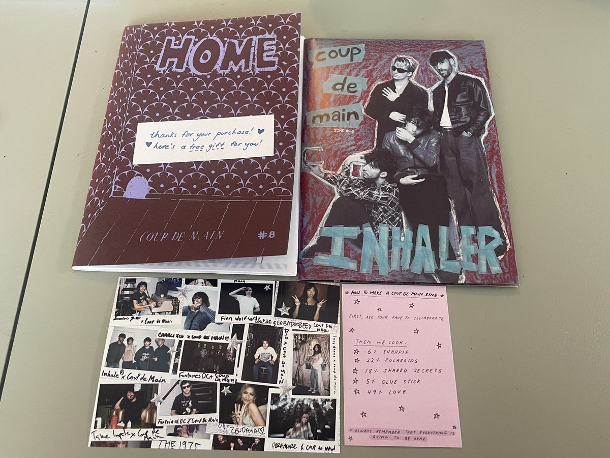 soph | 7 FEB 🌺 tweet media