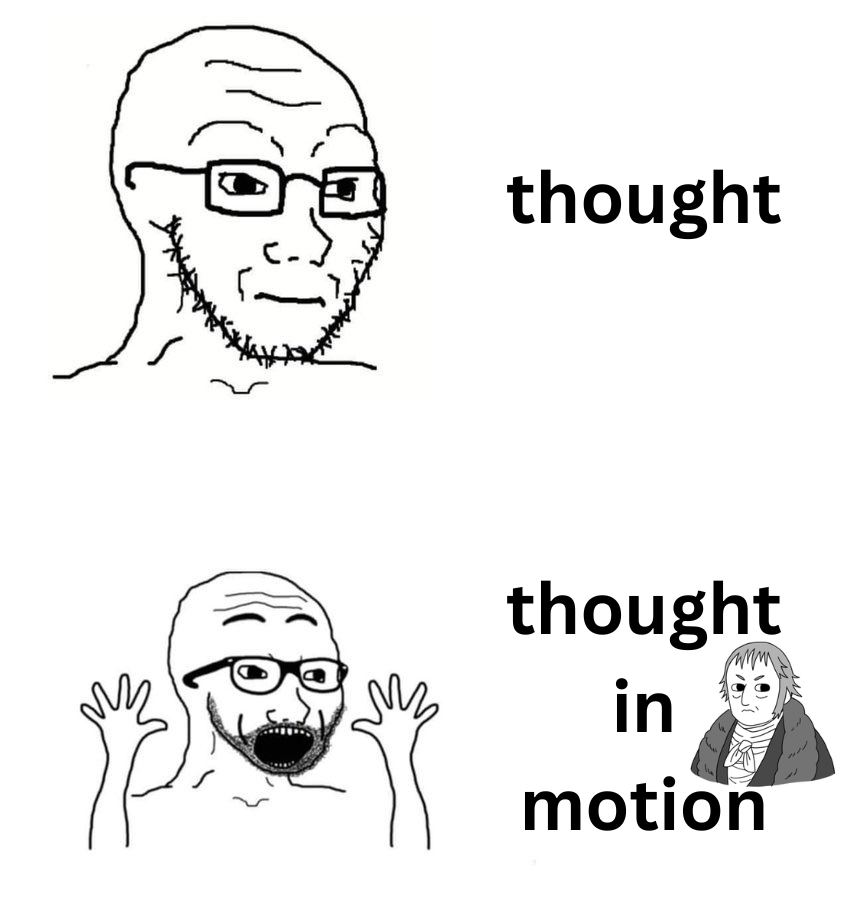 interpretation tweet media