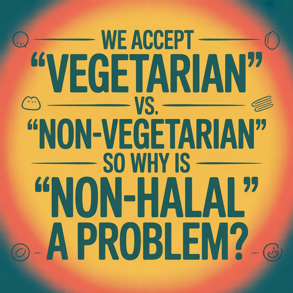 No Conversion tweet media