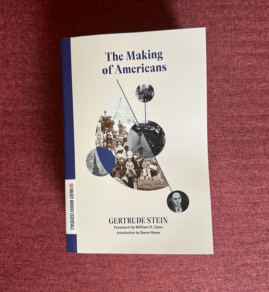 David Hering tweet media