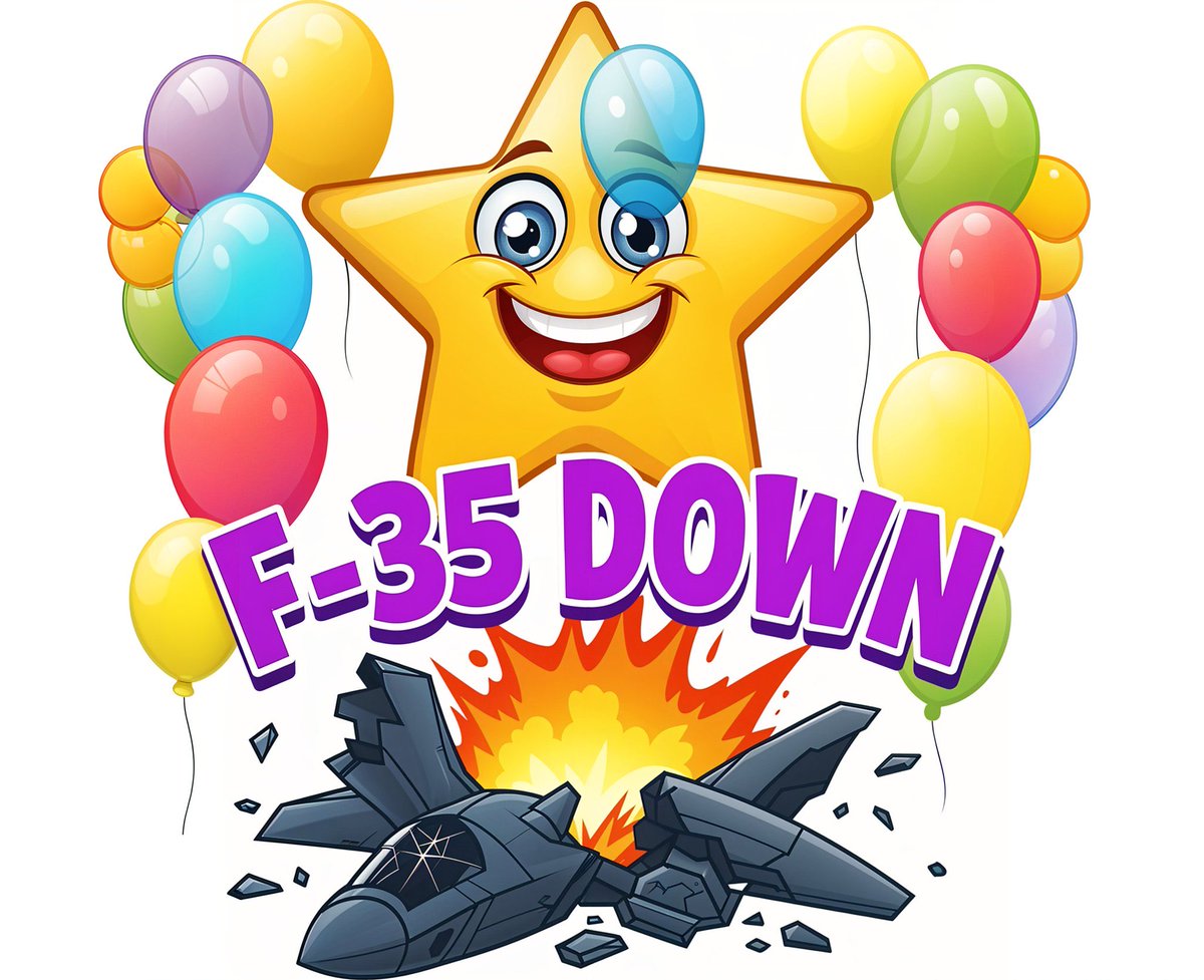 Pinball🍎❄️🔻▐┛ tweet media