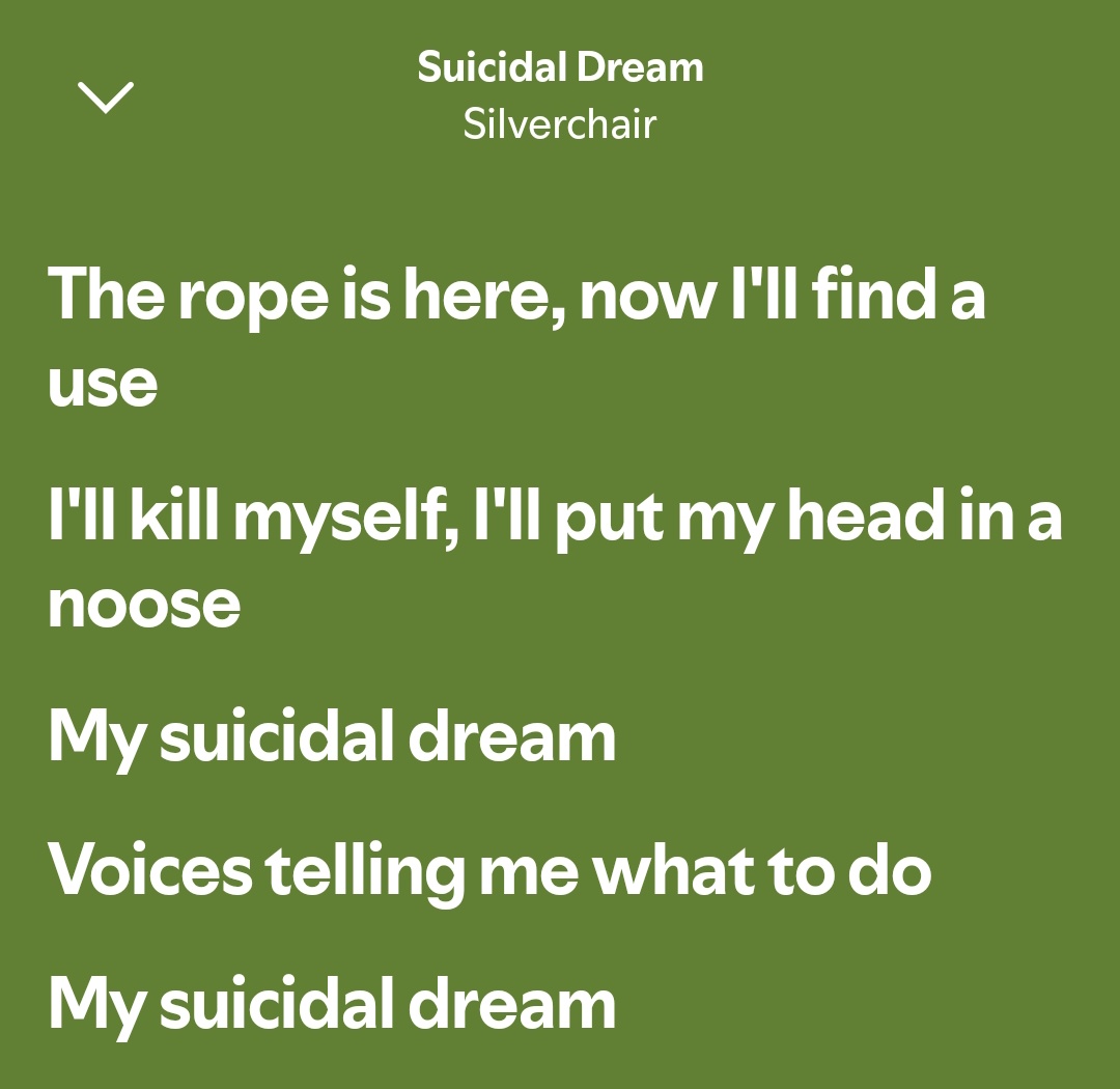 Ju_/shtwt-drugtwt tweet media