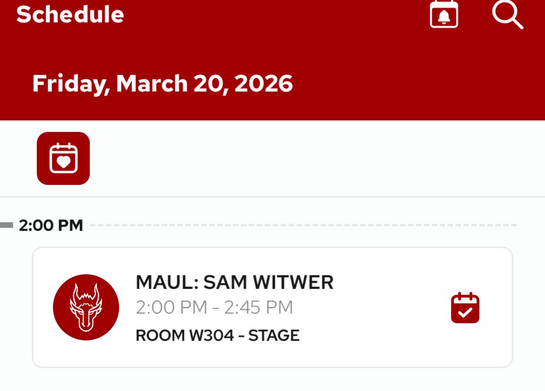 Sar Bear tweet media